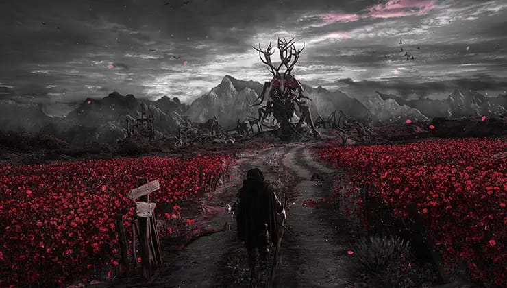 صداگذاری بازی