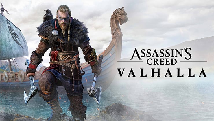 Assassin's Creed: Brotherhood