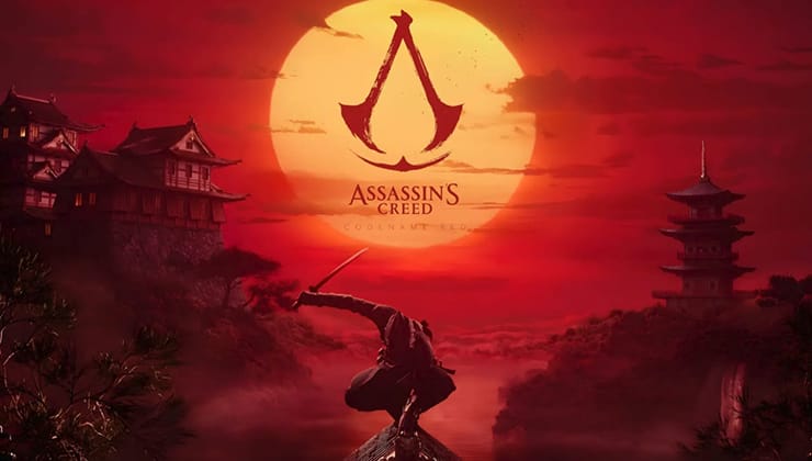 همه چیز در مورد سری جدید بازی اساسینز کرید Assassin's Creed Codename Red