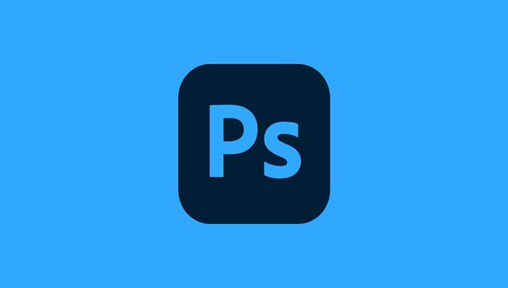 فتوشاپ یک ابزار قدرتمند برای ویرایش عکس