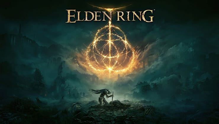 ساخت DLC بازی Elden Ring: چالشها و فرصتها