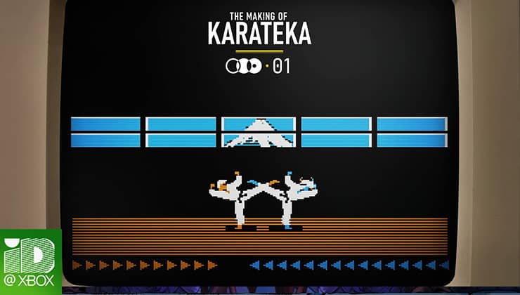 <yoastmark class=