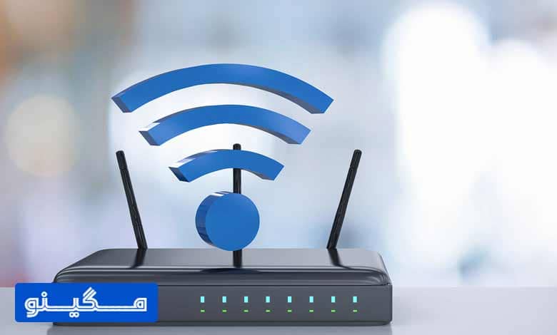 بهترین اپراتور اینترنت در ایران کدام است؟