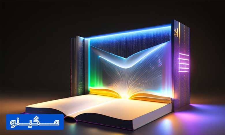 همکاری انسان و هوش مصنوعی در خلق داستان هایی نوآورانه و گیرا