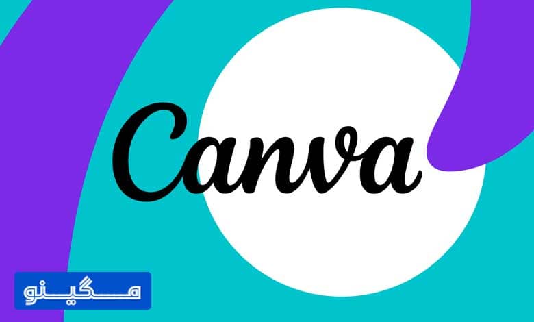 canva