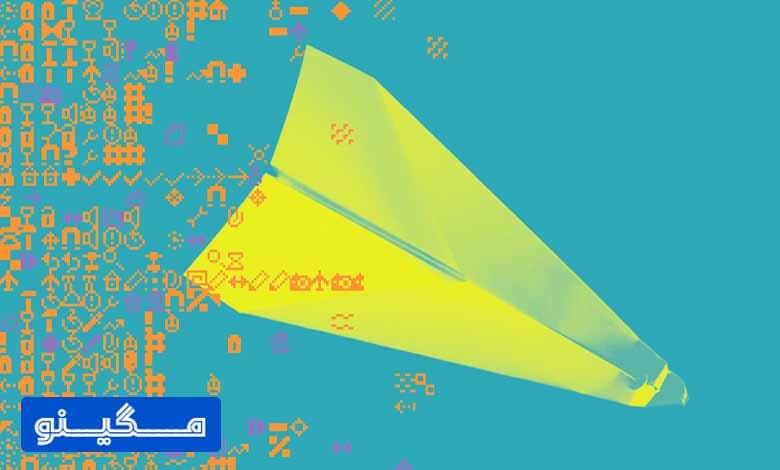آموزش 0 تا 100 بکاپ گرفتن از تلگرام