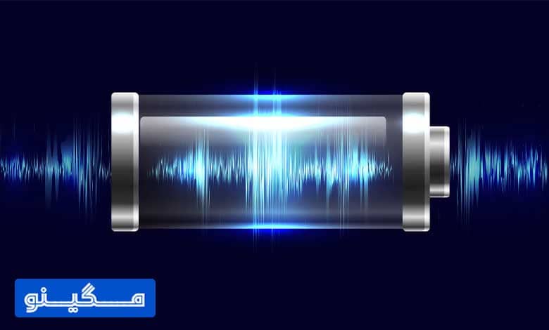 باتری کوانتومی چیست؟