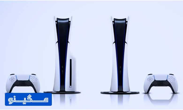 بهترین مدل PS5 کدام است؟