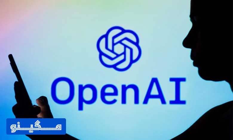 OPEN AI برای مقابله با کندی روند توسعه هوش مصنوعی چه راهکاری دارد؟