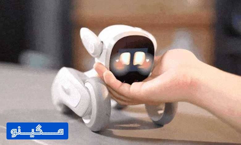 لونا