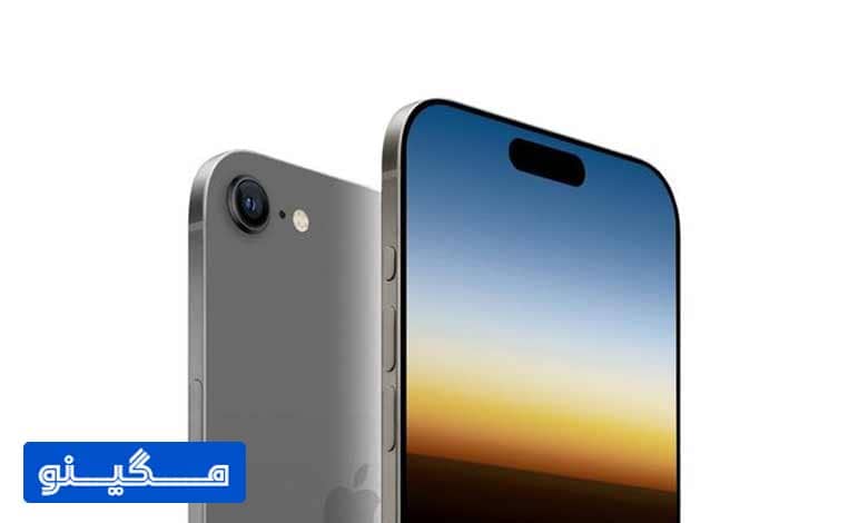 آیفون رفرش چیست؟
