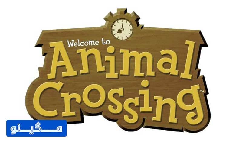 معرفی بازی کمپ جیبی حیوانات Animal Crossing