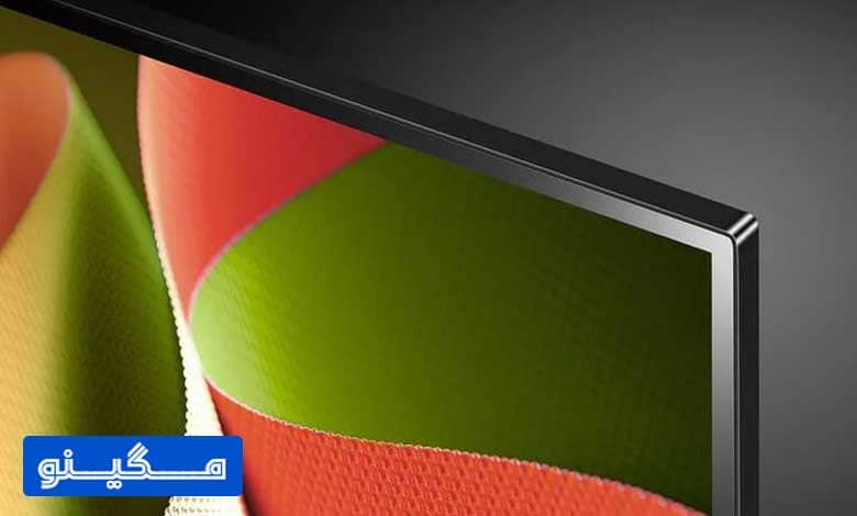 معرفی تلوزیون ال جی مدل qned81