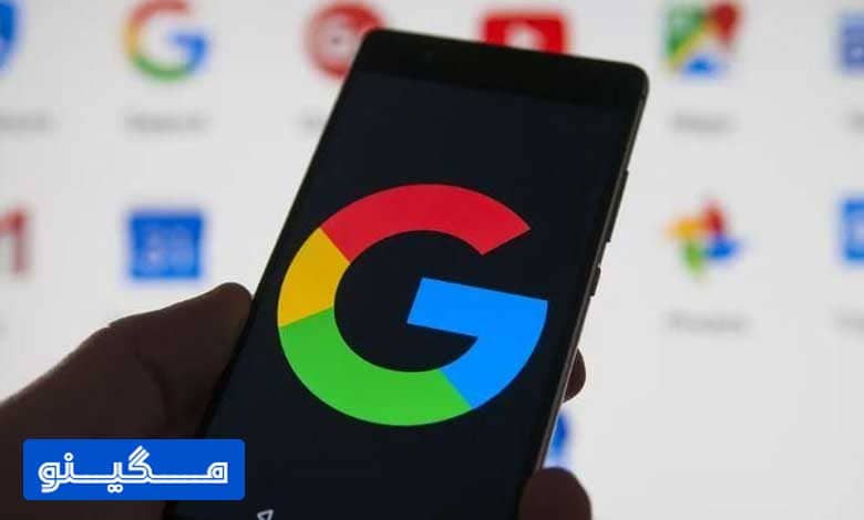 علت کار نکردن گوگل در گوشی شیائومی